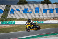 may-2019;motorbikes;no-limits;peter-wileman-photography;portimao;portugal;trackday-digital-images